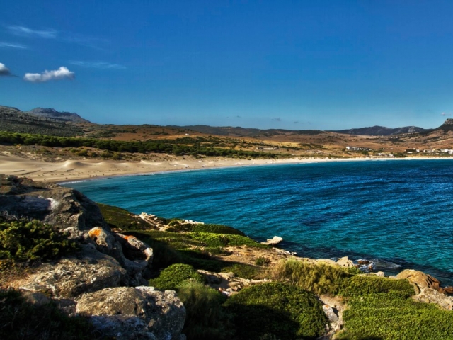 Enamórate de los paisajes de Bolonia