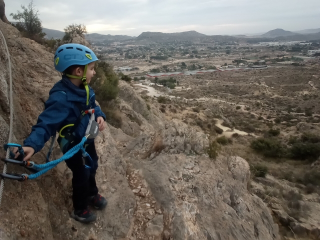  Activité adaptée aux enfants