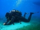 PADI Scuba Diver  Ibiza