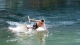 Wakeboard Huelva