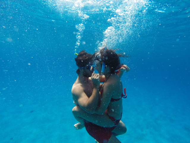 Snorkel