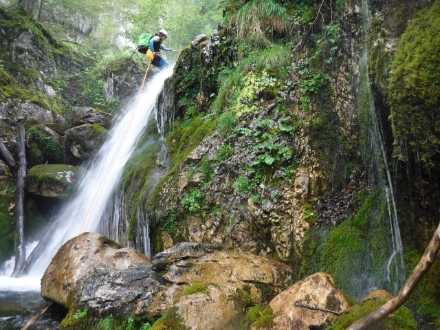  Salto 