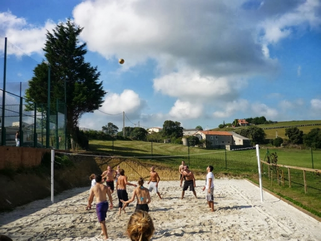beach-volley 
