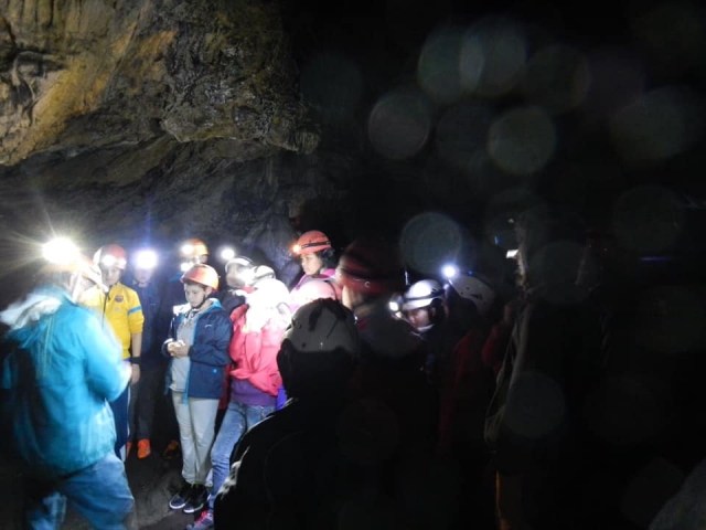 p-30335-sesiones-de-espeleologia1683711005_16837112073108.jpg