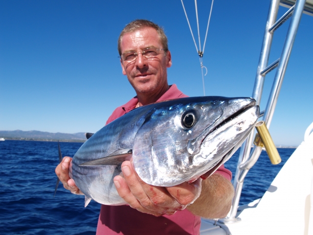  Bonito21 