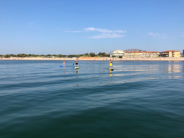  Pletera Beach 