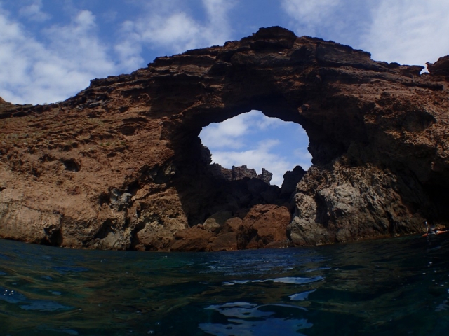 Paisajes de foto
