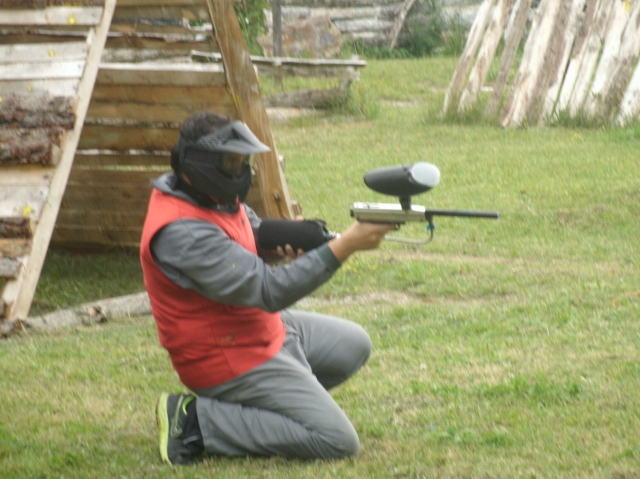  paintball vidada game 
