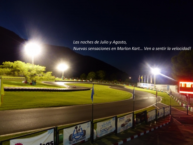  marlonkartnight 