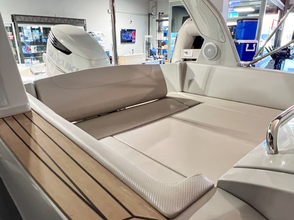  Location Capelli 800 