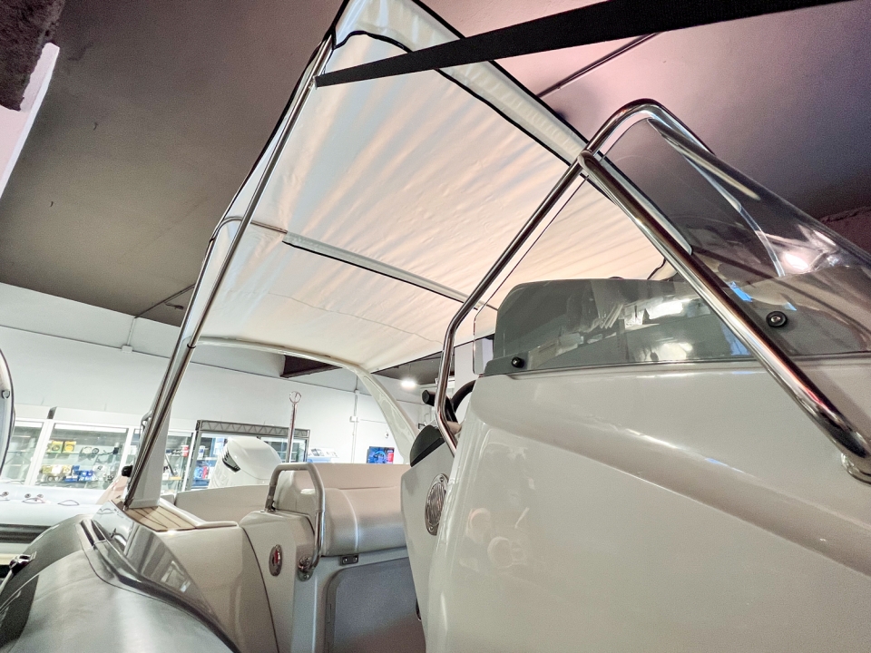  Découvrez Ibiza en louant un bateau 