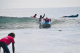 Surf Gran Canária
