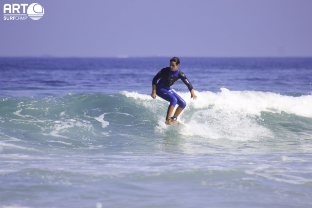  Surfen 