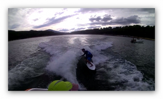  Surfen 