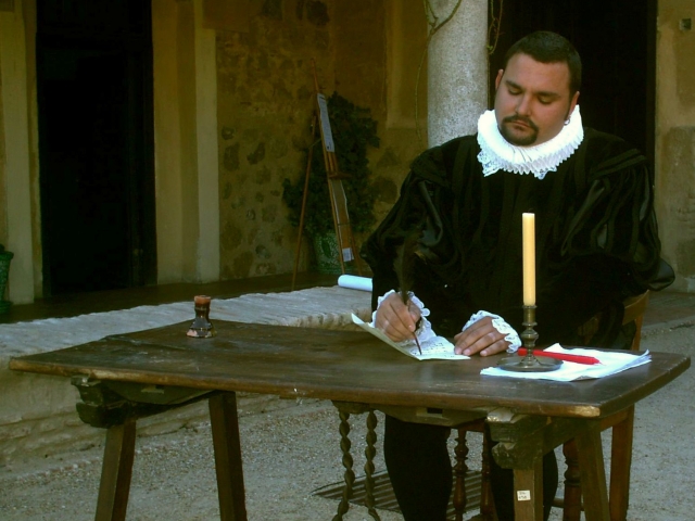  leggende di toleod 