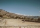 Reitunterricht Los Molinos