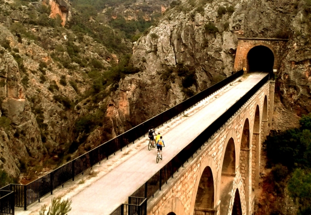  Val de Zafan