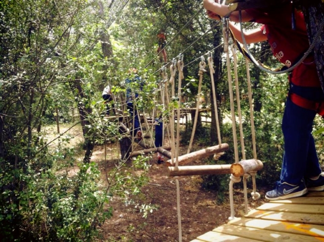  avventura 