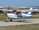 Initiation Avion Odena