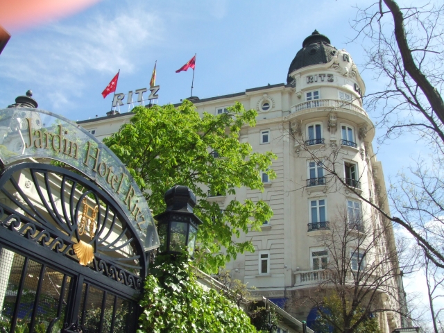 Te personalizamos el recorrido