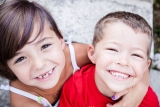 Campamento de verano Inteligencia Emocional Madrid