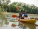 Canoa-Kayak Villafranca De Cordoba