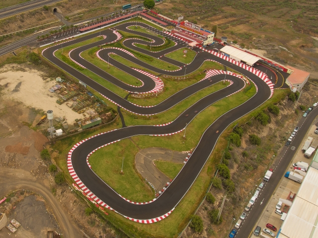  Kart track Tenerife.jpg 