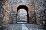Ruta privada Toledo y sus 3 culturas, 2 horas
