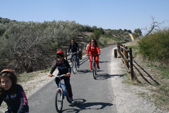  rutabicicleta 