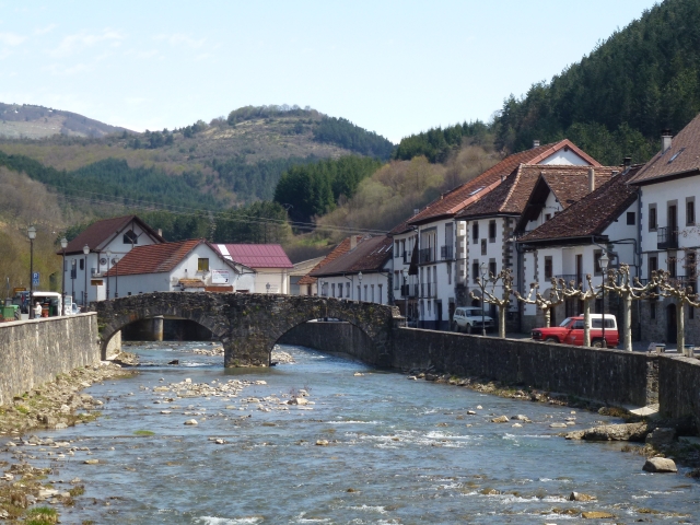  Conoscenza di Ochagavía