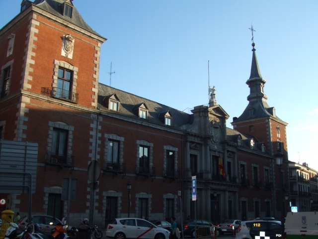  quartier 