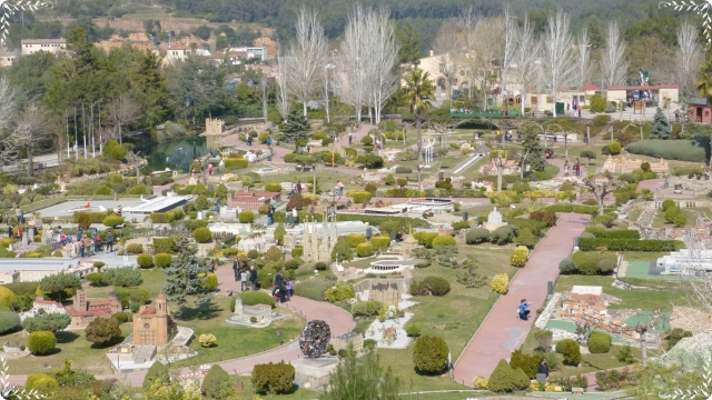 circuito-maquetas.jpg