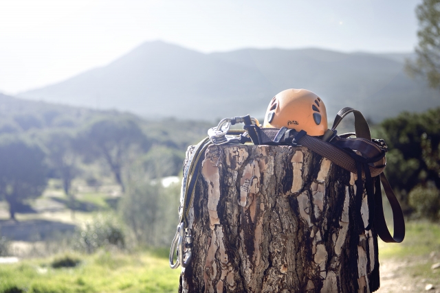 Material para actividades
