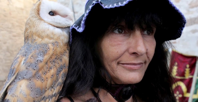 Actores y actrices para aventura temática
