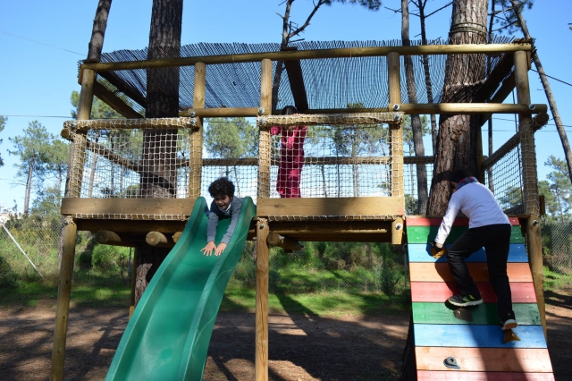  MiniKids Park 