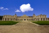 Tour a Aranjuez desde Madrid de 4 horas