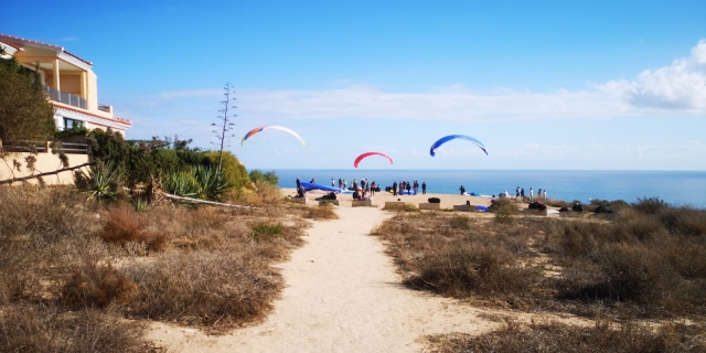  Paragliding-flights-alicante-89 