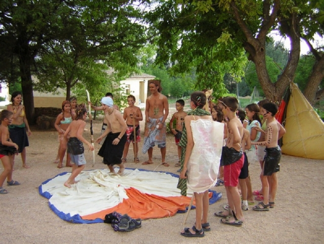  Trivialspiel 