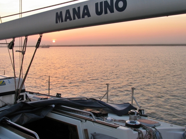  Maná Uno 