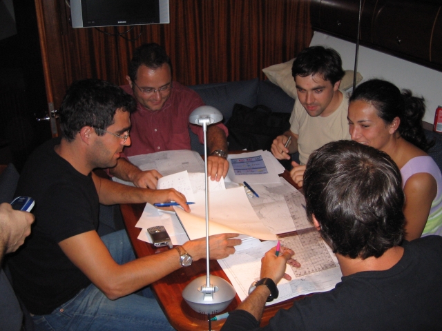 Cours PER 