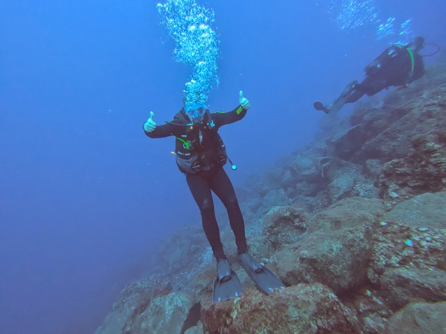e-1986592Conociendo la belleza marina de El Hierro 0-1012-12454083174480524017448054372172