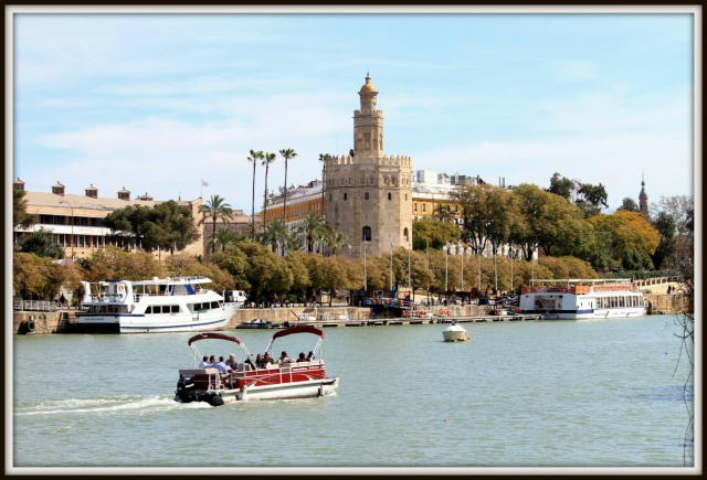 guadalquivir