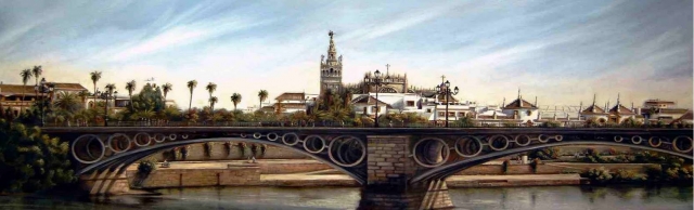 sevilla