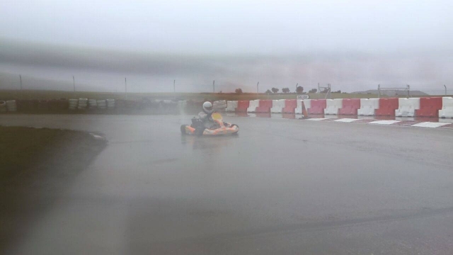  pluie