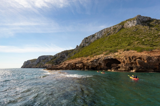  MediterrâneoKayaks_18 