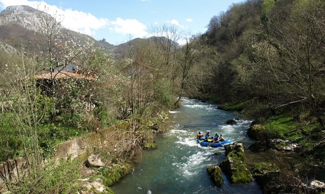 Sella