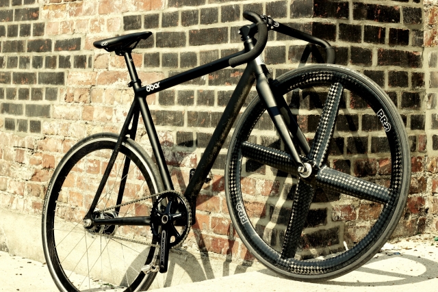  bici da muro 