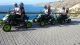 Quad Palma de Majorque