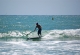 Paddle Surf Mendexa