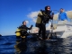 Bautismos de Buceo Santa Ponça